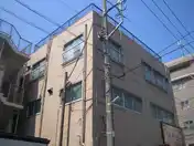 延原ビル