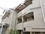 コーポ代田
