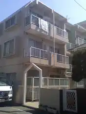 エル・ヴィーナ相模原