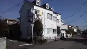サンライフ