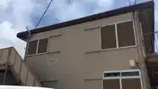 ウッドハイツ