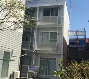 Y'Sコンパート