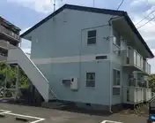 エクセルハイム菅