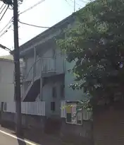メゾン・ヴェルツ