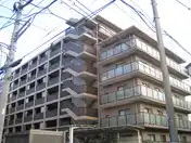 クリオ久里浜海岸壱番館