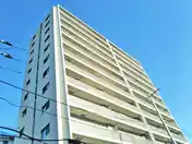 イニシア南葛西ファインレジデンス