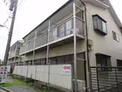 ハイツ小島 II