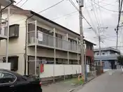 ハイツ小島 II