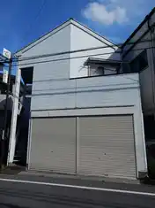 ユアーズ I