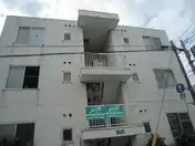 コーポ秩父