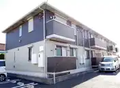 ミルキーコート