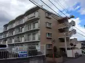 エミネール永山