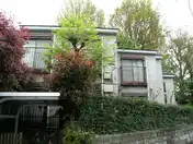 けやき台ハウス