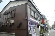 河野荘