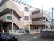 カインドハウス相生