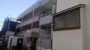 フラッツ相模原