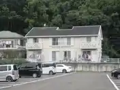 グリーンハイツ