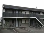 アルシオネ
