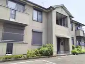 ベルヴィルイセハラ II