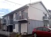グランドソレーユ
