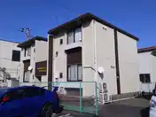 マルヨマンション