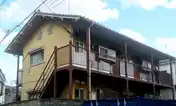 治荘