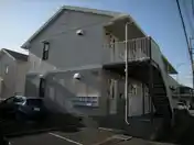ジャックパレスⅤ
