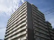 レックス川崎ピラーズコート