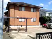 メイプルハウス