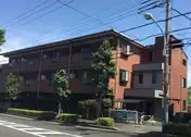 マンションワイズ3