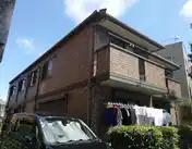 KYモナリエ代沢