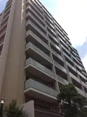 レジデンシャル金町