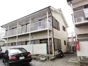 ハイツ小島I号棟