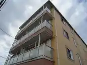 プロヴァンス本町