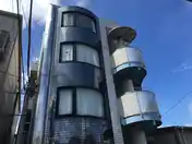 市川遠山ビル