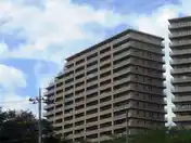 フェアヒルズ南大沢エールコート