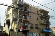 吉祥ビル