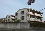 ドムス・ド・ファベル