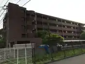 リヴィエール一橋学園
