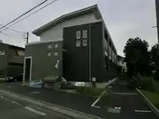 パルティール