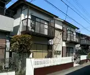 アジュールサイス