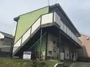 ドリームハイツA