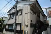 倉持荘