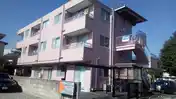 メゾン光が丘