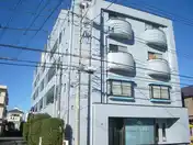 メゾン湘南双洋