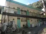 湘南ハイツ