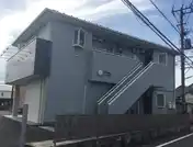 コージーカサマ