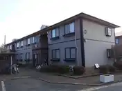 サンビレッジ綾瀬C棟
