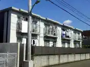サンホワイトE-204