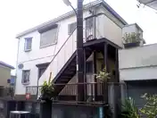 メゾン・ド・成瀬